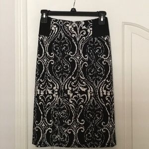 Sexy, skirt for any occasion.
